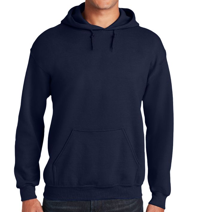 Hoodie Manufacturer