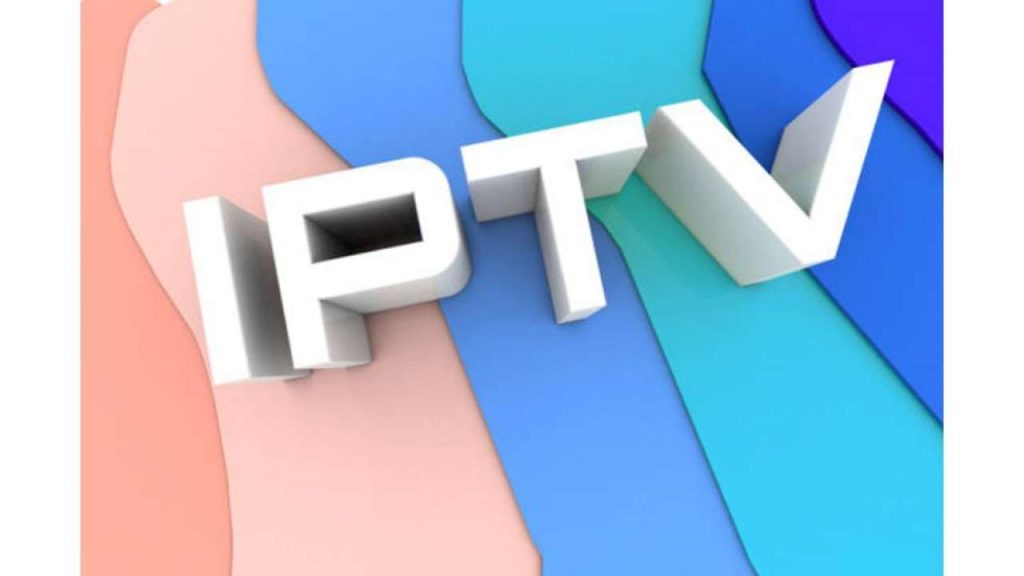 IPTV Services